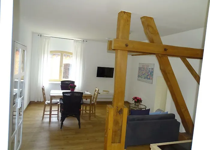 Havelhof-Nitzow