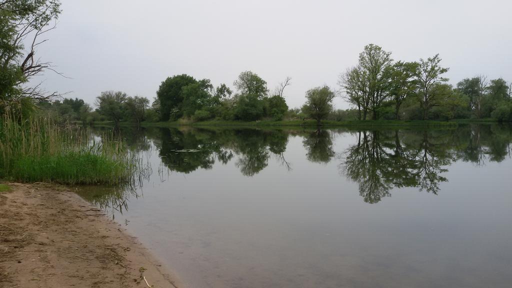 Havelhof-nitzow Nitzow