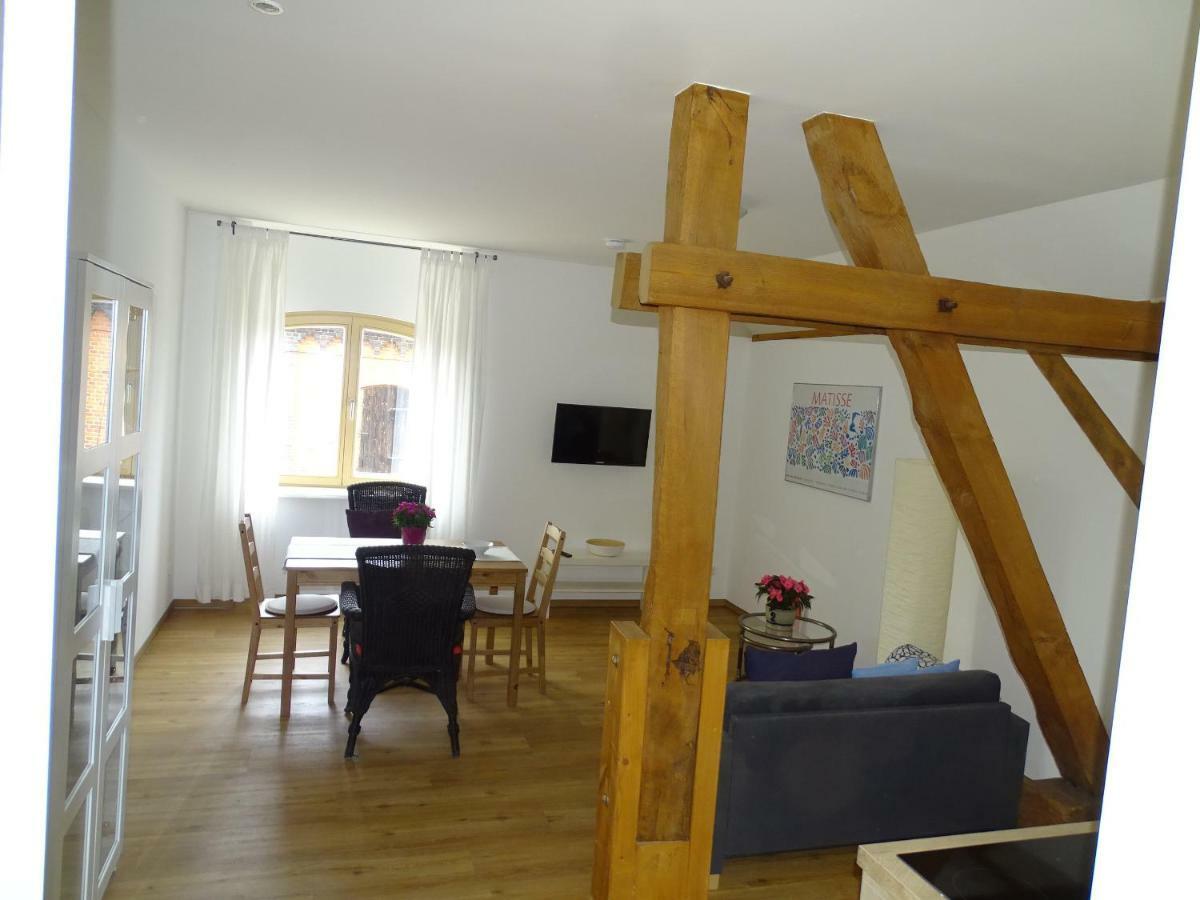 Havelhof-nitzow *